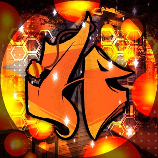 Telegram profile photo for HiroGems | Design Brawl Stars