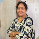 Telegram profile photo for PIHU NIFTY50 STRATEGY LEARNING