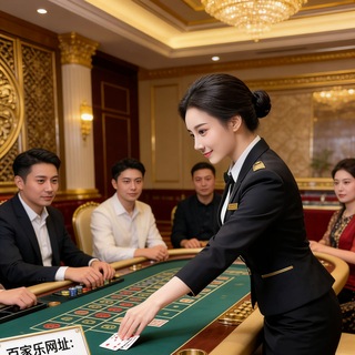 Telegram profile photo for 金三角|金三角赌场|腾龙娱乐|小勐拉|华纳赌场