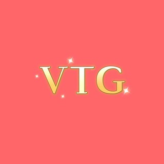 Telegram profile photo for 🩷 VeryThai報告🩷