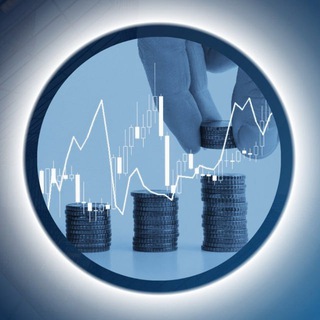 Telegram profile photo for Bitcoin Economics