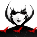 Telegram profile photo for (ПОЛУ РЕСТ) Похоронное бюро Касика
