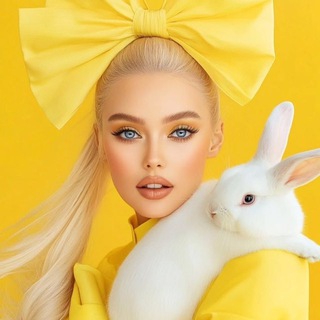 Telegram profile photo for Крутые Курсы 2026