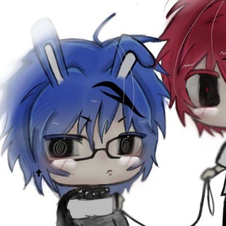 Telegram profile photo for ⁞ 𝙨᷼𝙞𝙡𝙫𝙚𝙧𝙡 ꒱ིྀ༢
