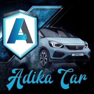 Telegram profile photo for Adika™ የደላሎች መንደር