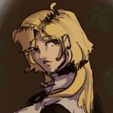 Telegram profile photo for Рест|Dant убежище.