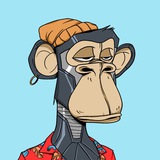 Telegram profile photo for PATRICK | ХАЛЯВА💰