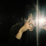 Telegram profile photo for doyoung