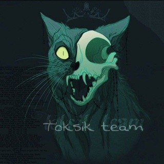 Telegram profile photo for . Фᥲᥴᴛᥙκ .