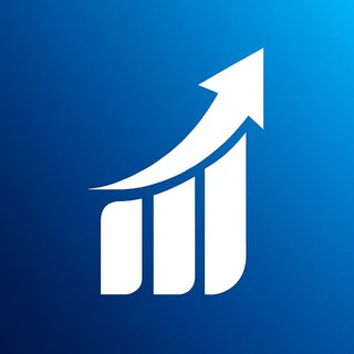 Telegram profile photo for زاوية استثمارية 📈🇸🇦