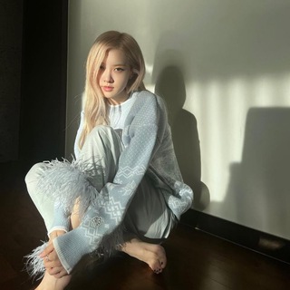 Telegram profile photo for Number One Girl
