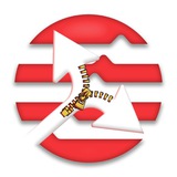Telegram profile photo for #ZIPTOS 🌐- CLICK Tap to verify to join main chat!