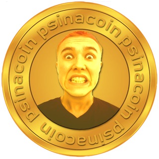 Telegram profile photo for topmaker