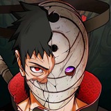 Telegram profile photo for Лудка Tobi 🤬
