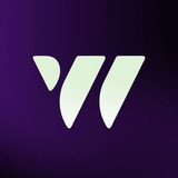 Telegram profile photo for ایردراپ | AIRDROP