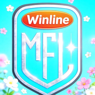 Telegram profile photo for Сценпаки МФЛ