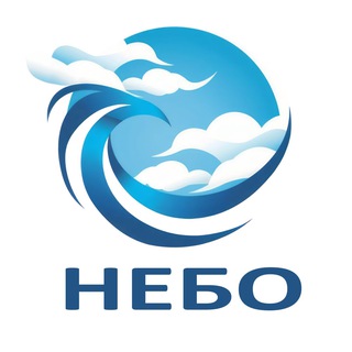 Telegram profile photo for Воронеж SKY/NEWS