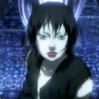 Telegram profile photo for Dialéctica General
