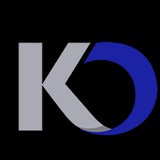 Telegram profile photo for Композит Строй