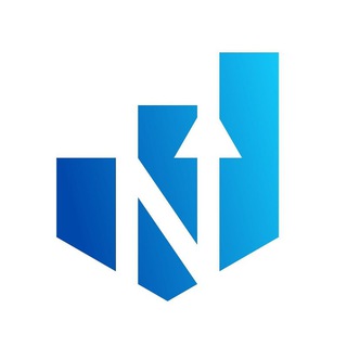 Telegram profile photo for Nemoudar | نمودار