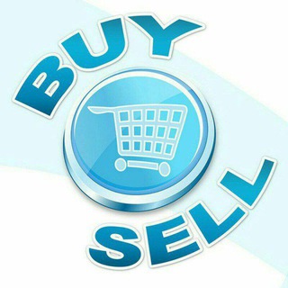 Telegram profile photo for IKLAN 24 JAM