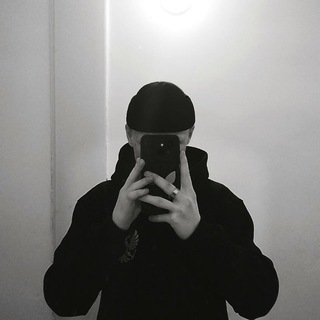 Telegram profile photo for i`am