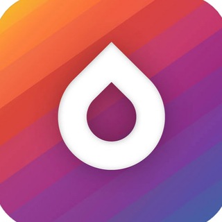 Telegram profile photo for Crack Drops💯