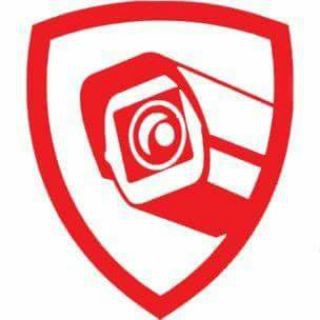 Telegram profile photo for 🛡СБ "Відеоварта". Ваша безпека!