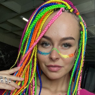 Telegram profile photo for Закуп материала из Китая - ПРЕДЗАПИСЬ