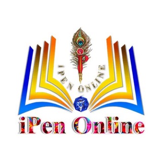 Telegram profile photo for مرجع تخصصی چاپ و طراحی کتاب و مجله