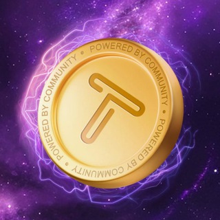 Telegram profile photo for TapSwap code | ТапСвап коды