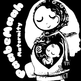 Telegram profile photo for لباس بارداری پابماه