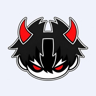 Telegram profile photo for hytAIM