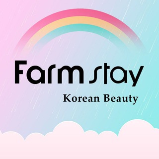 Telegram profile photo for Farmstay Myanmar