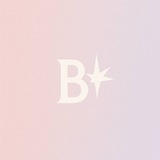 Telegram profile photo for BABY DIVAS