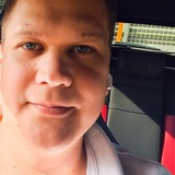 Telegram profile photo for Ruslan Business
