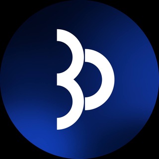 Telegram profile photo for NU Business Club 💙