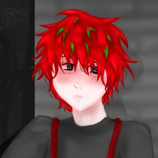 Telegram profile photo for (переезд) Лаборатория Никса