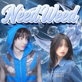Telegram profile photo for n̼͍̤͇̽ͅeedweed//:n&w🔒 закрыты.