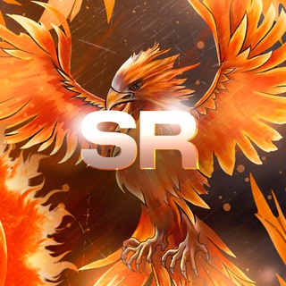 Telegram profile photo for SUNFIRE RUST — 247 DevBlog › Old Recoil