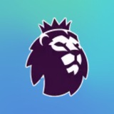 Telegram profile photo for Meda Fantasy