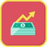 Telegram profile photo for Здесь только боты которые платят!!!