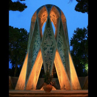 Telegram profile photo for ادبیجات