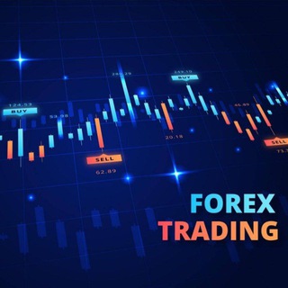 Telegram profile photo for FØREX🇺🇬TRADE 🇺🇬 DVØLIOUS