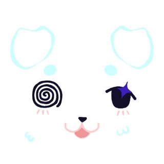 Telegram profile photo for сабака саʍаᴇда