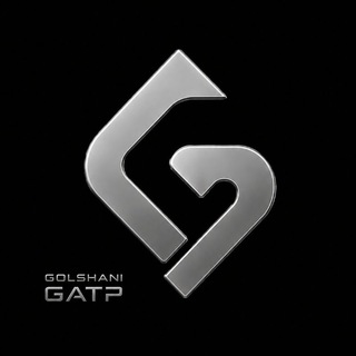 Telegram profile photo for محافظ تگ
