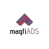 Telegram profile photo for Magfi