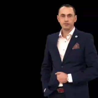 Telegram group profile photo for Коментарии