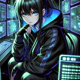 Telegram profile photo for Элексир