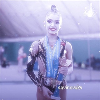 Telegram profile photo for 𝙨𝙖𝙫𝙞𝙣𝙤𝙫𝙖𝙠𝙨🩰
